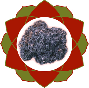 Shilajit