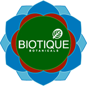 Biotique