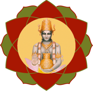 Gopala Ayurveda
