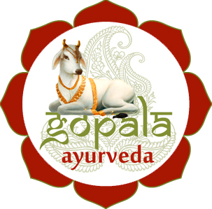 GOPALA Ayurveda