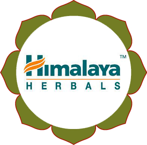 Himalaya herbals