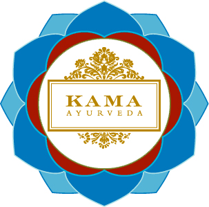 kama Ayurveda