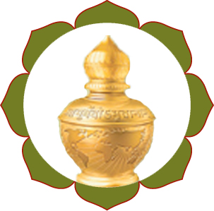 MAHARISHI Ayurveda