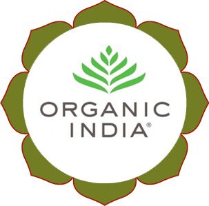 Organic India