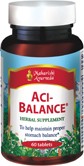Maharishi A. MA575 Herbal Aci-Balance