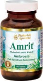 Maharishi A. MA5  Amrit Kailash Ambrosia Tablets