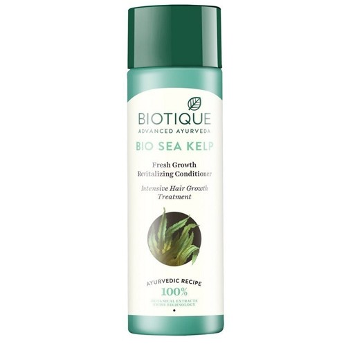 Biotique SEA KELP CONDITIONER