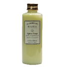 Kama Sanobar hair conditioner