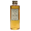 Kama Sanobar body cleanser