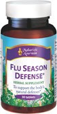 Maharishi A. MA 1404 Cold Season Defense / Flu season Defense