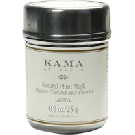 Kama Lavanya (Natural plant mask)