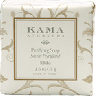 Kama Purifying soap (Nimba)