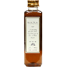 Kama Jwalini (Retexturising skin treatment)