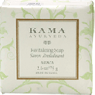 Kama Revitatalizing soap (Arogya)