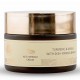 Soultree Turmeric & Amla with Skin Firming Brahmi Anti-Wrinkle Cream