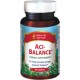 Maharishi A. MA575 Herbal Aci-Balance