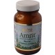 Maharishi A. MA7 Amrit Kailash Nectar Tablets (sans sucre)