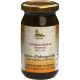 Gopala Ayurveda ASHWAGANDHA RASAYAN BIO