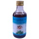 AVP - VATA (Balashwagandhadi) Thailam (200ml)