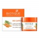 Biotique CARROT FACE & BODY SUNCREAM SPF 40 UVA/UVB