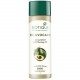 Biotique AVOCADO BODY MASSAGE OIL