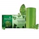 Biotique BASIL AND PARSLEY SOAP