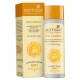 Biotique CARROT FACE & BODY SUN LOTION SPF 40