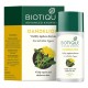 Biotique DANDELION FACE VITALISER