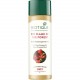 Biotique FLAME OF THE FOREST HAIR OIL