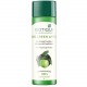 Biotique GREEN APPLE CLEANSER