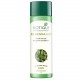 Biotique HENNA LEAF HAIR CLEANSER