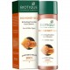 Biotique HONEY GEL