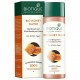 Biotique HONEY WATER