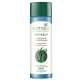 Biotique KELP THERAPEUTIC SHAMPOO
