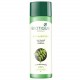 Biotique MARGOSA (NEEM) HAIR CLEANSER