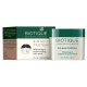 Biotique MILK PROTEIN PACK