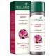 Biotique MOUNTAIN EBONY HAIR VITALISER