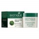 Biotique OIL OF WINTER GREEN CREAM