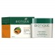 Biotique PAPAYA SCRUB