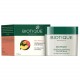 Biotique PEACHES AND PLUM PEEL OF PACK