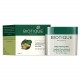 Biotique PISTACHIO PACK