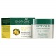 Biotique QUINCE SEED CREAM