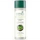 Biotique SOYA PROTEIN SHAMPOO