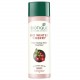 Biotique WINTER CHERRY BODY LOTION