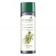 Biotique THYME HAIR CONDITIONER