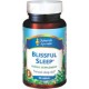 Maharishi A. MA1778 Blissful Sleep