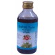 AVP - BRAHMI Thailam (200ml)