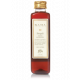 Kama Bringadi (Intensive hair treatment)