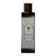 Prana Ayurveda DASHAMOOLA TAILA (100ml) huile de massage ayurvédique