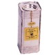Mittal Tea DARJEELING FF boite à thé argentée GM (200g)